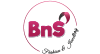 BNS Jewellery Store